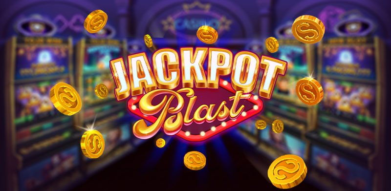 Jackpot cơ hội trúng thưởng cao