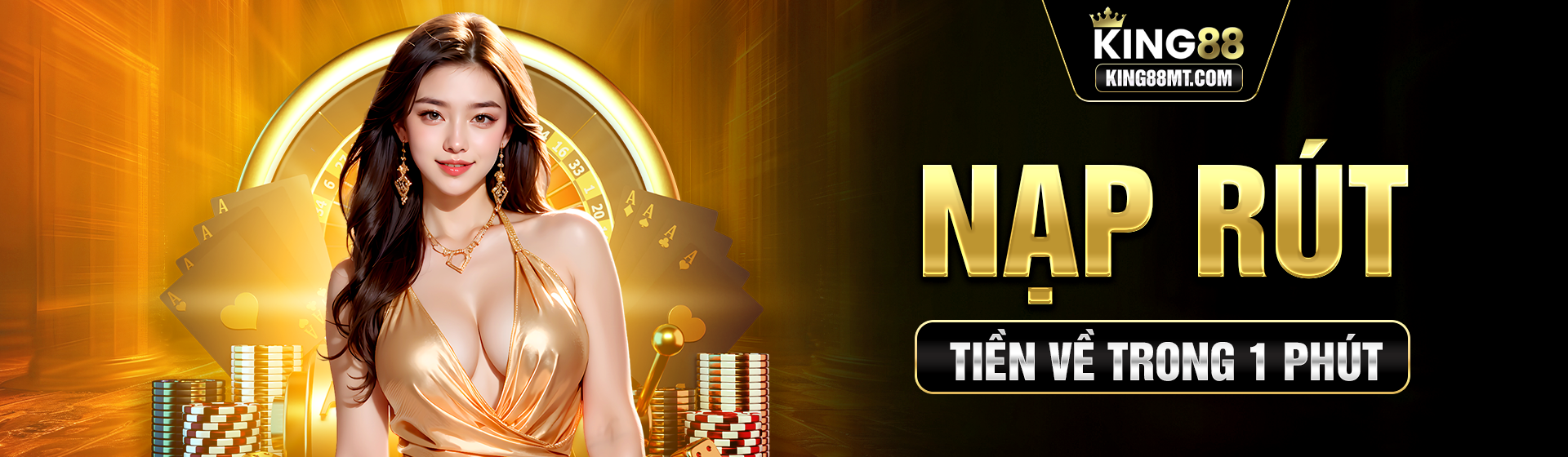 Khám Phá Đế Chế Trò Chơi Trực Tuyến casino online 123b - Câu Chuyện Thành Công Đáng Kinh Ngạc