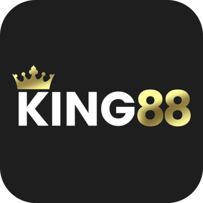 King88 | Trang Chủ King88 | Link vào King88 không bị chặn