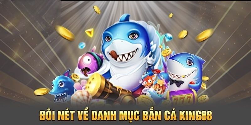 Khám Phá Đế Chế Trò Chơi Trực Tuyến casino online 123b - Câu Chuyện Thành Công Đáng Kinh Ngạc